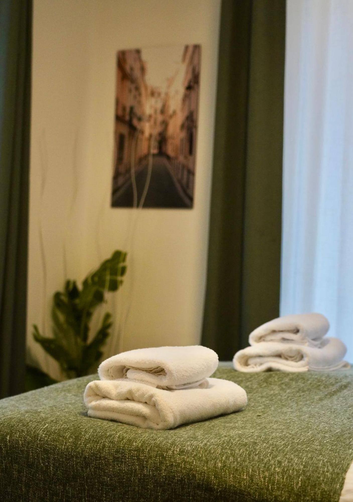 Swiss Stay - 2 Bedroom Apartment Close To Eth Zürich Eksteriør bilde