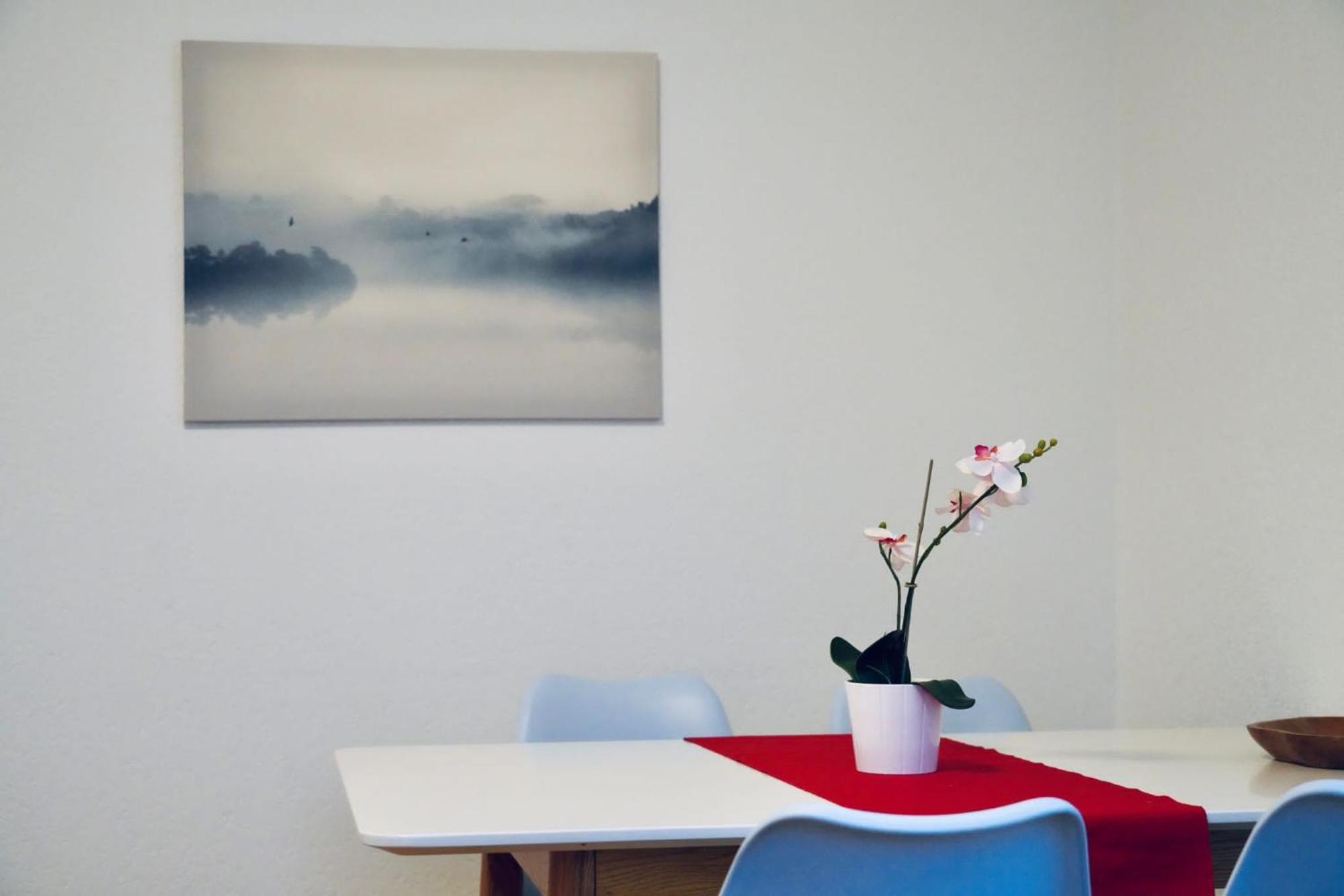 Swiss Stay - 2 Bedroom Apartment Close To Eth Zürich Eksteriør bilde